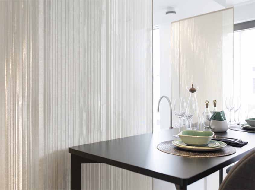 Elevate Your Interiors with Stunning Decorative interiors Fabrics
