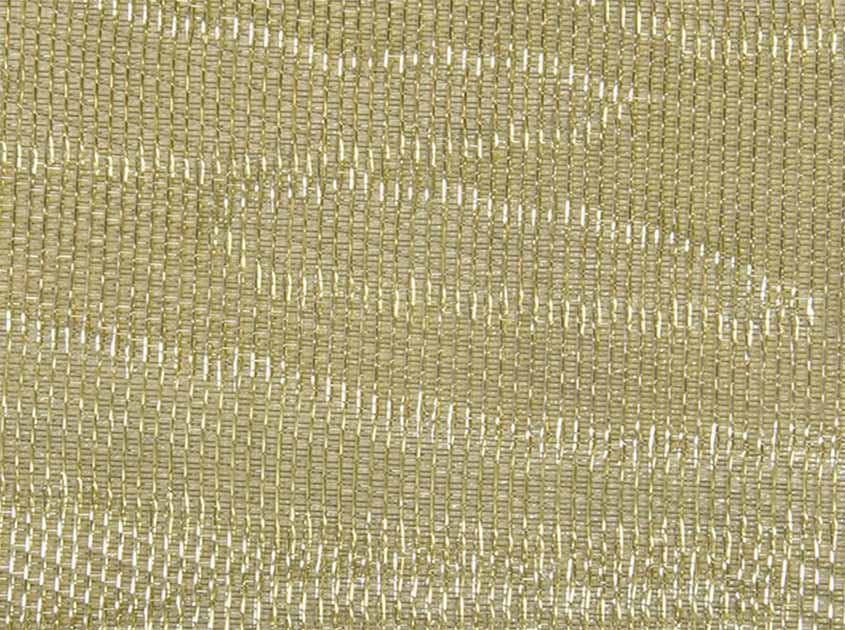 Unleash Your Inner Architect: Weave Magic with Architectural Wire Fabric