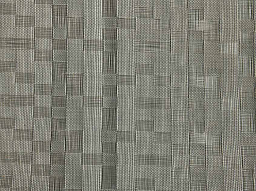 Unveiling the Allure of China Woven Metal Fabric: Weave Your Design Dreams into Reality
