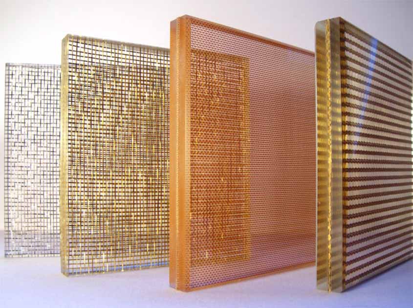 Woven Metal Interiors Supplier: Your Gateway to Bespoke Metal Masterpieces