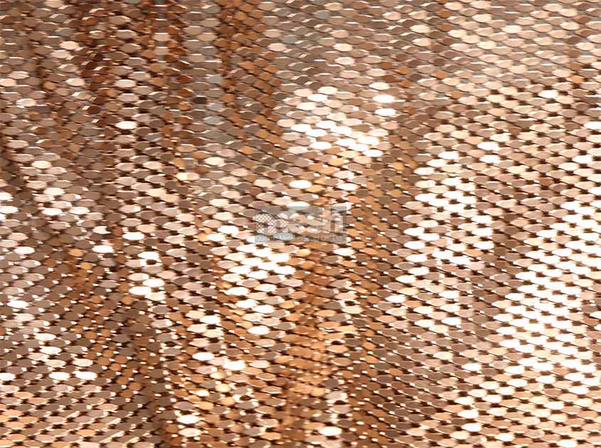 Preventing Rust on Woven Metal Interiors: Tips for Long-lasting Beauty