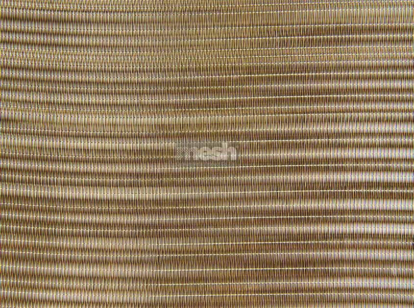 Metal Fabric Curtain: Embrace Versatility - Product Highlights and Customer Reviews