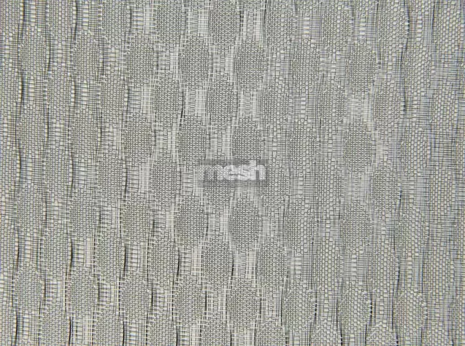 textile metal mesh: The Secret to Creating Dynamic Wall Art