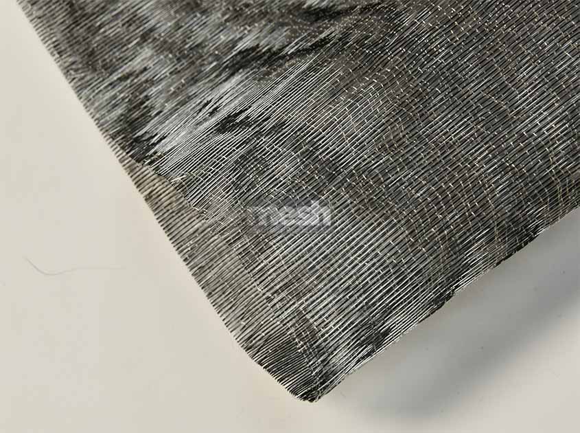 Important contribution of woven Metal Interiors supplier in providing sustainable and environmentally friendly products