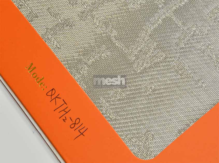 How to  Maintain Wall Covering Mesh Fabric in Your Space