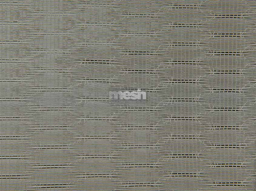 The Fabric of Dreams: Unlocking the Enchantment of woven mesh fabric