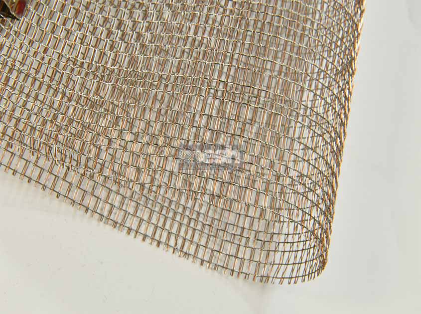 wall covering mesh fabric Trends: Embracing the Modern Aesthetic of Mesh
