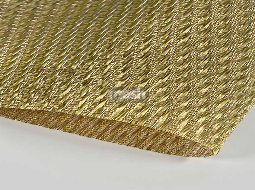 International Sourcing of woven Metal Interiors supplier: Global Suppliers and Import Considerations