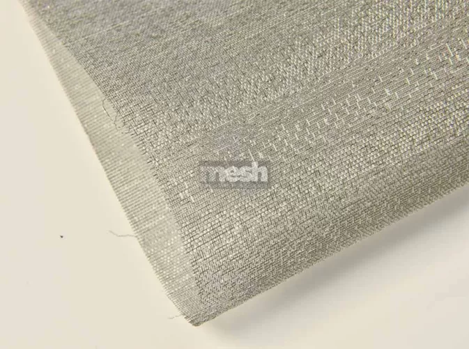 Mesh Masterpieces: Create Art Installations with wall covering mesh fabric