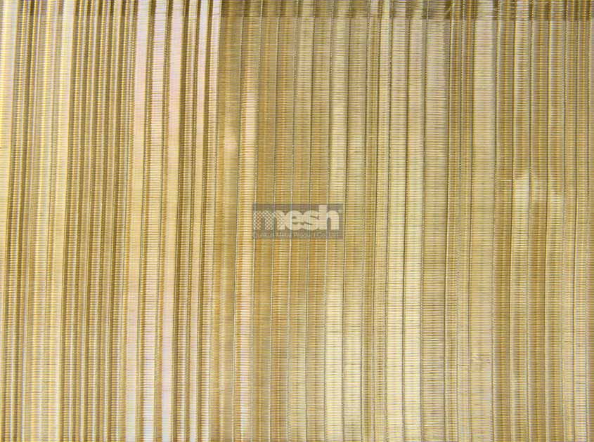 wall covering mesh fabric Lifespan and Cleaning Tips