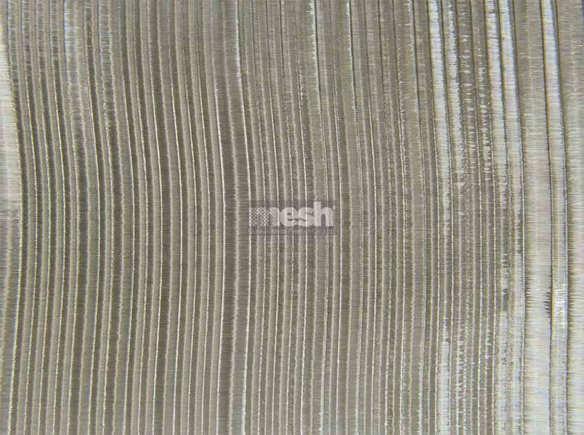 The Attraction of Luxury metal mesh fabric: A Step-by-Step Guide to Understanding Its Appeal
