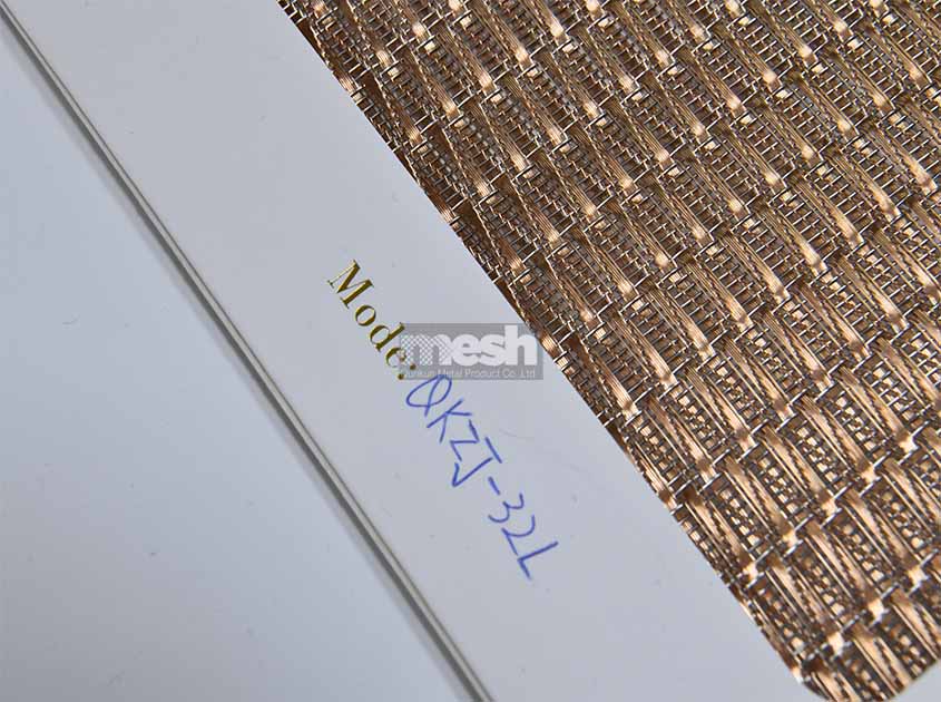 Advancements in Textile woven mesh for Reinforcement of Soil Retaining Structures