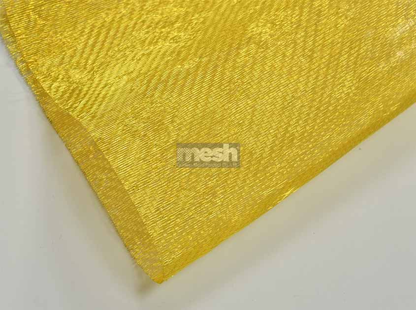 Types of wall covering mesh fabric: What's Right for You?cid=6